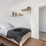Deister Blick Daire *