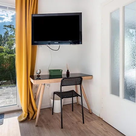 Deister Blick * Rodenberg (Lower-Saxony)